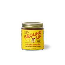 Load image into Gallery viewer, Snickerdoodle Nut Butter

