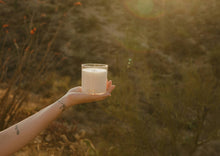 Load image into Gallery viewer, No. 03 Medium Candle - The Scent of Late October
