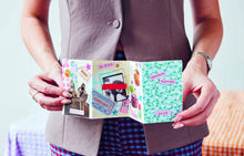 Load image into Gallery viewer, The Art of Memory Collecting
