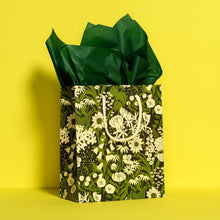 Load image into Gallery viewer, Tissue Paper
