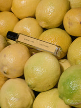 Load image into Gallery viewer, Valley Girl Perfume Roller
