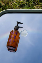 Load image into Gallery viewer, Holy Organic Hand Soap
