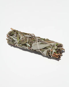 Lavender Sage Bundle