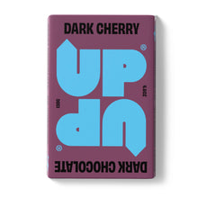 Load image into Gallery viewer, Cherry Dark Chocolate Bar
