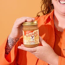 Load image into Gallery viewer, Pumpkin Pie Nut Butter
