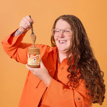 Load image into Gallery viewer, Pumpkin Pie Nut Butter
