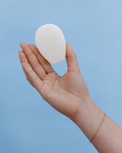 Load image into Gallery viewer, Balance + Repair Solid Conditioner Bar
