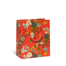 Load image into Gallery viewer, Rose Garden Gift Bag
