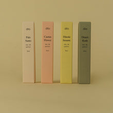 Load image into Gallery viewer, Hinoki Sesame Eau de Parfum
