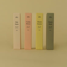 Load image into Gallery viewer, Desert Kush Eau de Parfum
