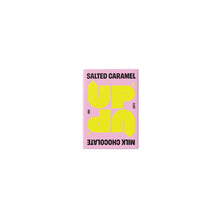 Load image into Gallery viewer, UP-UP Chocolate | The Mini Bar
