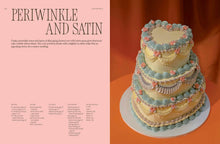 Load image into Gallery viewer, Fancy Cakes
