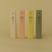 Load image into Gallery viewer, Cactus Flower  Eau de Parfum
