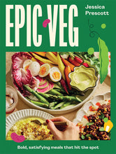 Load image into Gallery viewer, Epic Veg
