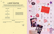 Load image into Gallery viewer, A Year of Junk Journaling
