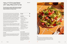 Load image into Gallery viewer, Epic Salads
