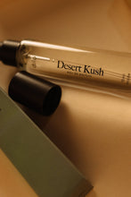 Load image into Gallery viewer, Desert Kush Eau de Parfum
