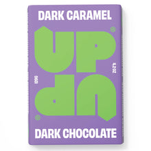 Load image into Gallery viewer, UP UP Chocolate | Ethical Cocoa
