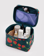 Load image into Gallery viewer, Baggu Large Cosmetic Case
