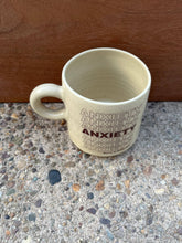 Load image into Gallery viewer, Have a Nice Day Handmade Mug
