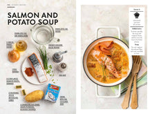 Load image into Gallery viewer, Soup Magic

