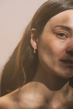 Load image into Gallery viewer, Parma Earrings

