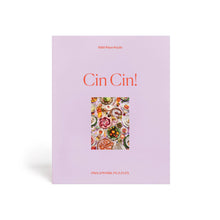 Load image into Gallery viewer, Cin Cin | 1000 Piece Puzzle
