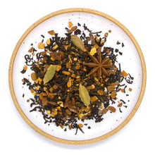 Load image into Gallery viewer, House Chai Black Tea
