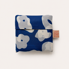 Load image into Gallery viewer, Celeste Reusable Tote
