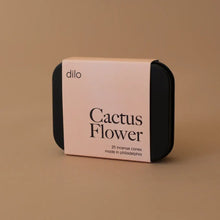 Load image into Gallery viewer, Cactus Flower Incense
