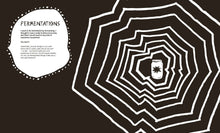 Load image into Gallery viewer, Pickled
