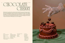 Load image into Gallery viewer, Fancy Cakes
