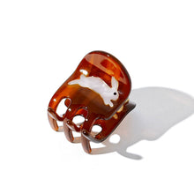 Load image into Gallery viewer, Rabbit Mini Claw
