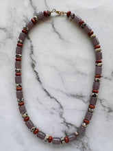 Load image into Gallery viewer, Keiko Necklace
