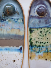 Load image into Gallery viewer, Long Incense Dish
