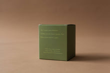 Load image into Gallery viewer, Desert Kush Candle
