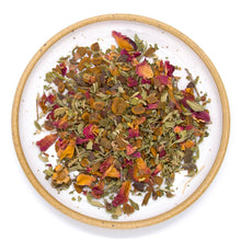 Load image into Gallery viewer, Aztec Love Herbal Tea: 2.5oz
