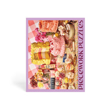 Load image into Gallery viewer, Flour Power 1000 Piece Puzzle
