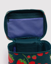 Load image into Gallery viewer, Baggu Large Cosmetic Case
