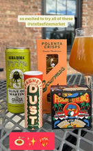 Load image into Gallery viewer, Spaghetti Dust
