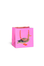 Load image into Gallery viewer, Quacky Birthday Gift Bag
