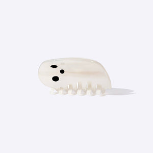 Mini Ghost Claw Set