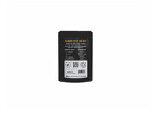 Load image into Gallery viewer, Wake The Dead Loose Leaf Tea
