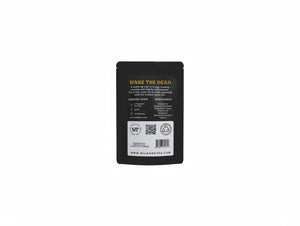 Wake The Dead Loose Leaf Tea