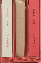 Load image into Gallery viewer, Showgirl Glow Oil Roller
