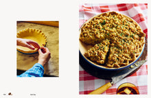 Load image into Gallery viewer, Epic Veg
