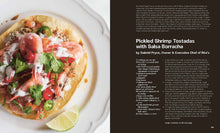 Load image into Gallery viewer, Pickled
