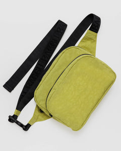 Baggu Crossbody Fanny Pack