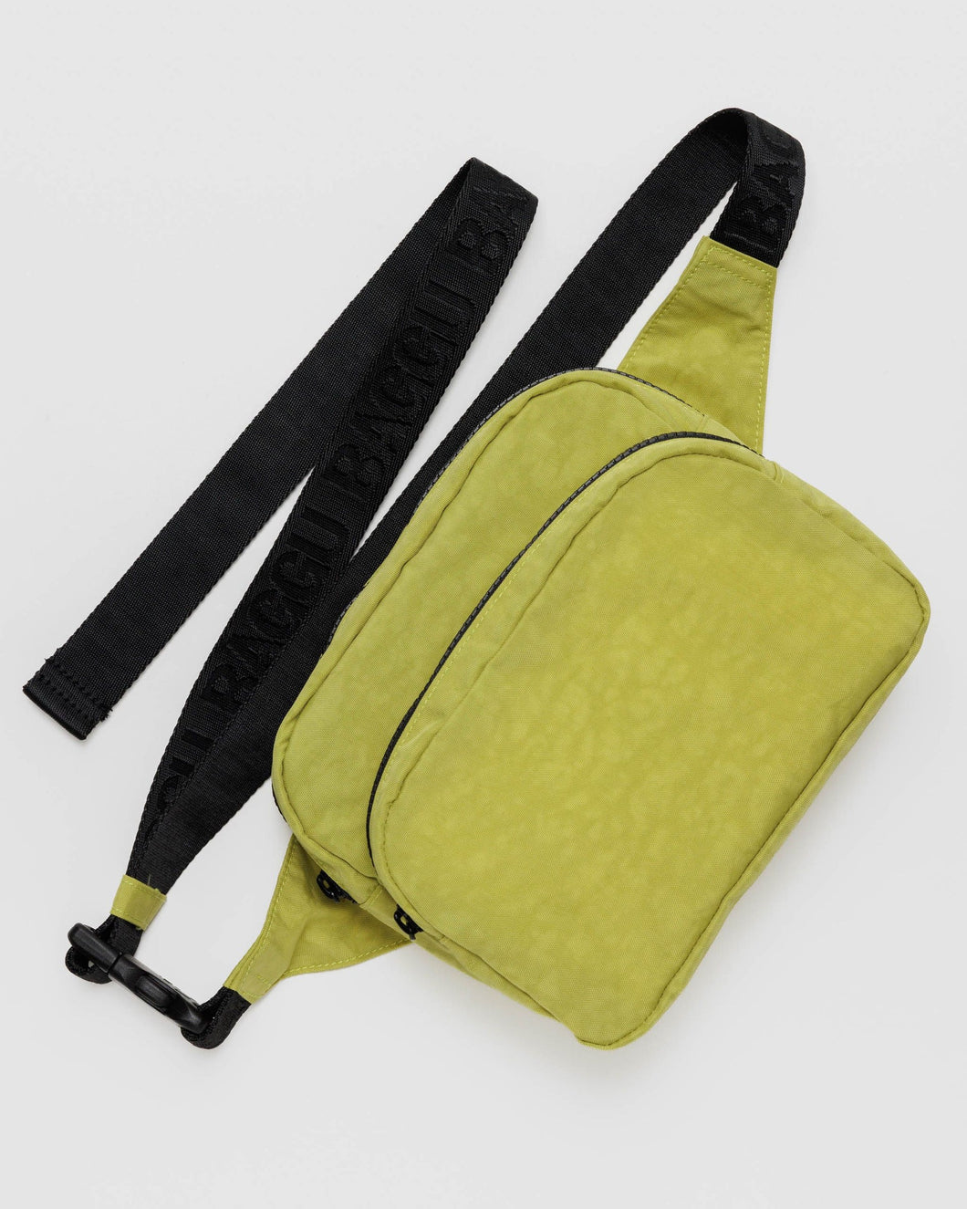 Baggu Crossbody Fanny Pack