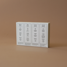 Load image into Gallery viewer, The Dilo Elsewhere Discovery Set
